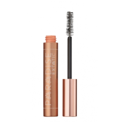 Miniaturka artykułu - L'OREAL PARADISE Czarny tusz do rzęs - 6,4ml