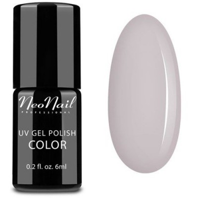 Miniaturka artykułu - NeoNail Lakier hybrydowy 6052-1 Femme Fatale - 6ml