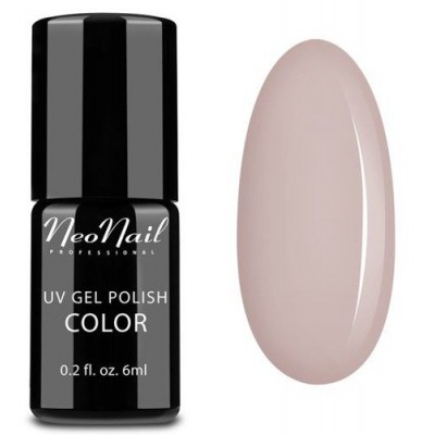 Miniaturka artykułu - NeoNail Lakier hybrydowy 6053-1 Classy Queen - 6ml