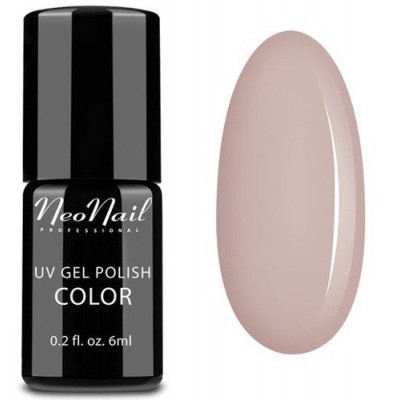 Miniaturka artykułu - NeoNail Lakier hybrydowy 6055-1 Modern Princess - 6ml