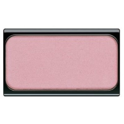 Miniaturka artykułu - ARTDECO R&oacute;ż pudrowy 29, 5g