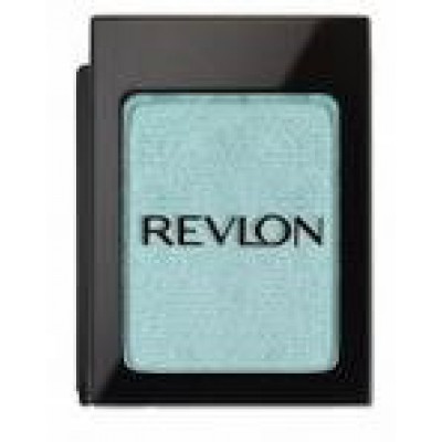 Miniaturka artykułu - REVLON 130 cień Seafoam,  1,4g