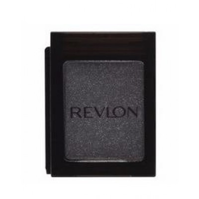 Miniaturka artykułu - REVLON 300 cień Onyx 1,4g