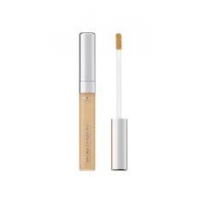 Miniaturka artykułu - L'OREAL TRUE MATCH Korektor 3D/W,  6,8ml