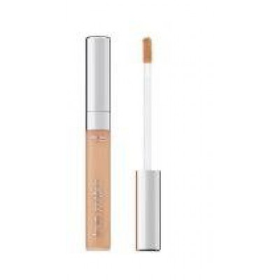 Miniaturka artykułu - L'OREAL TRUE MATCH Korektor 3R/C,  6,8ml
