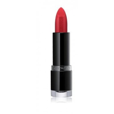 Miniaturka artykułu - CATRICE pomadka ULTIMATE COLOUR 310- 3,8g