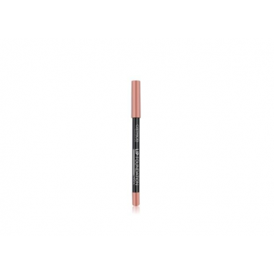 Miniaturka artykułu - CATRICE Kontur&oacute;wka LIP FOUNDATION 020- 1,3g