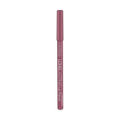 CATRICE Kontur&oacute;wka LONG LASTING 180- 0,78g