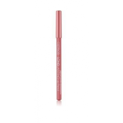 Miniaturka artykułu - CATRICE Kontur&oacute;wka LONG LASTING 080-  0,78g