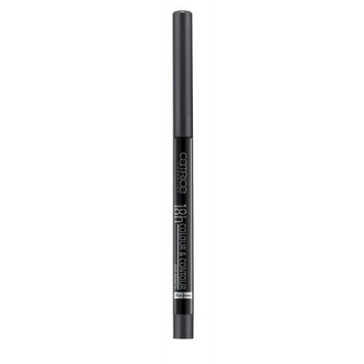Zdjęcie produktu - CATRICE Kredka COLOUR & CONTOUR - 0,3g