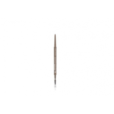Miniaturka artykułu - CATRICE Kredka do brwi Slim&lsquo;Matic Ultra Precise Brow Waterproof