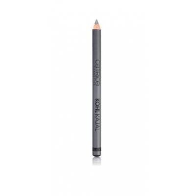 Miniaturka artykułu - CATRICE Kredka do oczu KOHL KAJAL 070- 1,1g