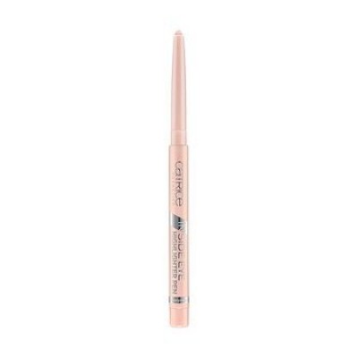 Miniaturka artykułu - CATRICE kredka INSIDE EYE HIGHLIGHTER 010 ReNude Yourself