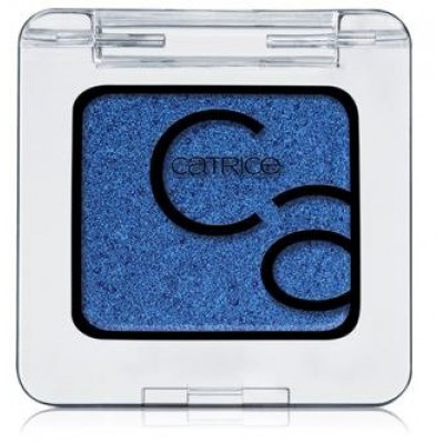 CATRICE Cień do powiek ART COULEURS, 2g