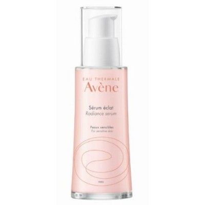 Miniaturka artykułu - AVENE Serum eclat, 30ml 