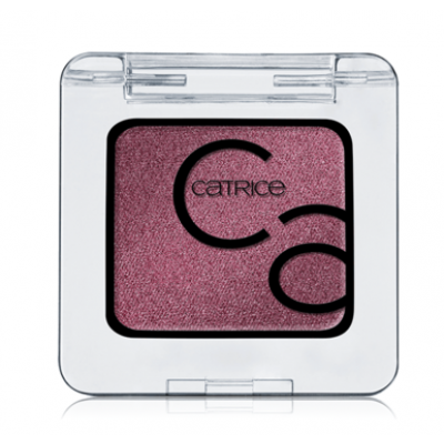 Miniaturka artykułu - CATRICE Cień do powiek ART COULEURS, 2g