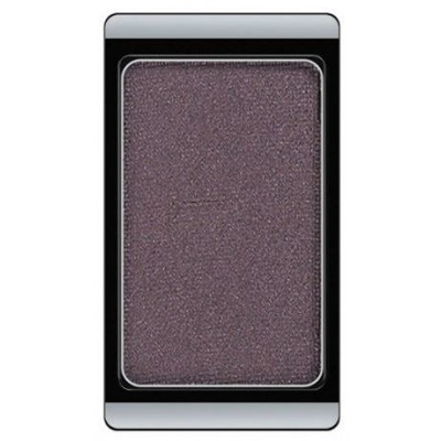 Miniaturka artykułu - ARTDECO Cień do powiek 96 - 0,8g