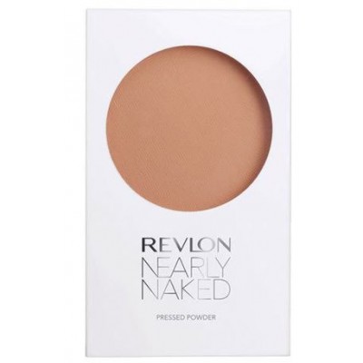 REVLON Puder w kamieniu 040 Medium,  8,017g
