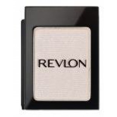 Miniaturka artykułu - REVLON 020 Cień do powiek OYSTER - 1,4g