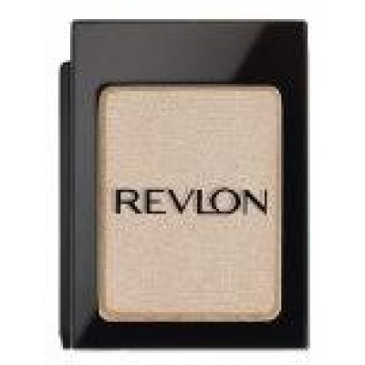 Miniaturka artykułu - REVLON 030 Cień do powiek SAND - 1,4g