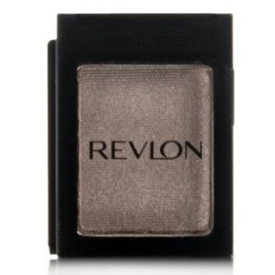 Miniaturka artykułu - REVLON 060 Cień do powiek TAUPE - 1,4g