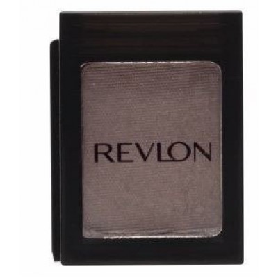 Miniaturka artykułu - REVLON 290 Cień do powiek COCOA - 1,4g