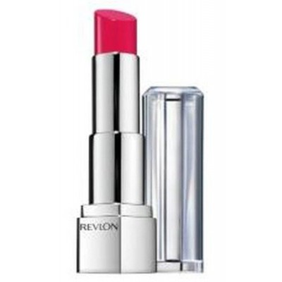 Miniaturka artykułu - REVLON Pomadka Ultra HD PETUNIA 820, 1 szt.
