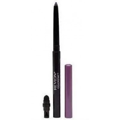 Miniaturka artykułu - REVLON Kontur&oacute;wka do oczu Amethyst, 1szt.