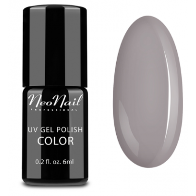 Miniaturka artykułu - NeoNail - Lakier Hybrydowy - 6ml Hot Cocoa 5320