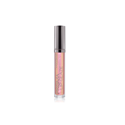 CATRICE PRISMA błyszczyk 020 - 2,8ml