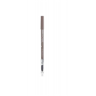 Miniaturka artykułu - CATRICE Kredka do brwi Eye Brow Stylist