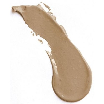 PITERAQ BB krem Petra 33&deg; O, 30ml