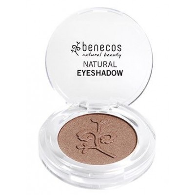 Miniaturka artykułu - Benecos Cień Choco Cookie - 2g