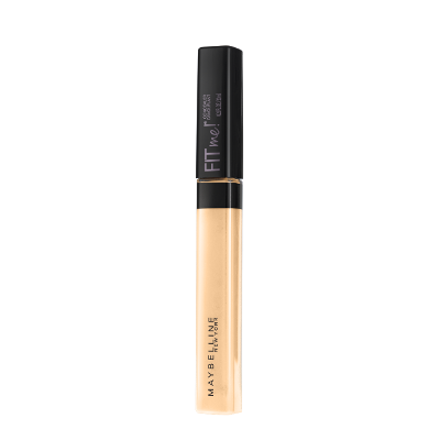 Zdjęcie produktu - MAYBELLINE Fit Me Korektor 05 , 6,8ml