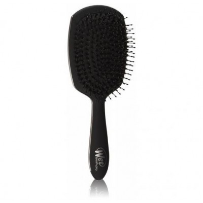 Miniaturka artykułu - Wet Brush Szczotka do z naturalnym włosiem - 1 szt.