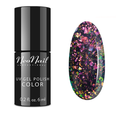Miniaturka artykułu - NeoNail - Lakier Hybrydowy Lunar 5813 - 6ml