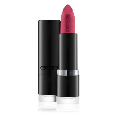 Miniaturka artykułu - CATRICE Ultimate Matt Pomadka 020 FROM ROSE WITH LOVE &hellip; - 3,8g