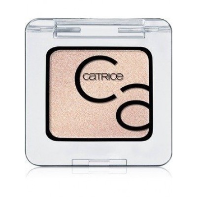 Miniaturka artykułu - CATRICE Cień do powiek ART COULEURS, 2g