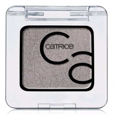 Miniaturka artykułu - CATRICE Cień do powiek ART COULEURS, 2g