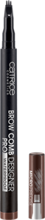 Miniaturka artykułu - CATRICE Brow Comb Designer Pro 010 - 1ml