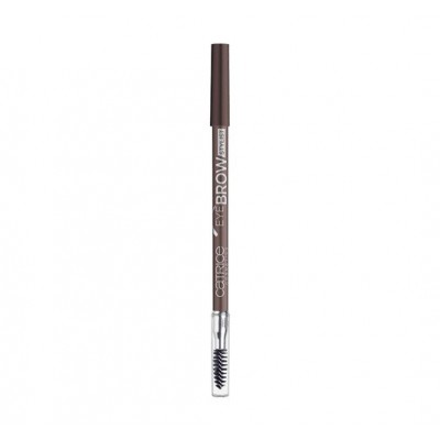 Miniaturka artykułu - CATRICE Kredka do brwi Eye Brow Stylist