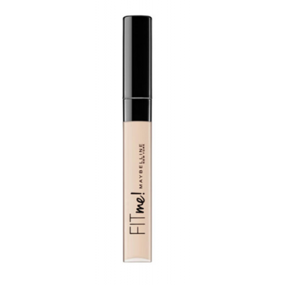 Miniaturka artykułu - MAYBELLINE Fit Me Korektor 08, 6,8ml