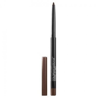 Miniaturka artykułu - MAYBELLINE Shaping lip liner kontur&oacute;wka do ust 92 Divine Wine 