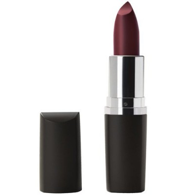 Miniaturka artykułu - MAYBELLINE Hydra Extreme 920 Candied Plum 