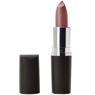 Miniaturka artykułu - MAYBELLINE Hydra Extreme 925 Pink Lychee 