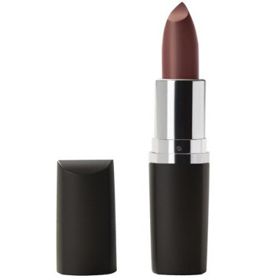 Miniaturka artykułu - MAYBELLINE Hydra Extreme 940 Chocolate Truffle