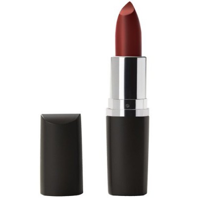 Miniaturka artykułu - MAYBELLINE Hydra Extreme 900 Rebel Rouge 