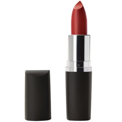 Miniaturka artykułu - MAYBELLINE Hydra Extreme 905 Retro Ruby 