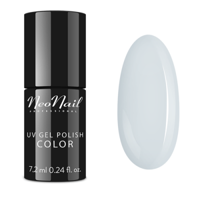 Miniaturka artykułu - NeoNail lakier hybrydowy Inner Calm - 7,2 ml