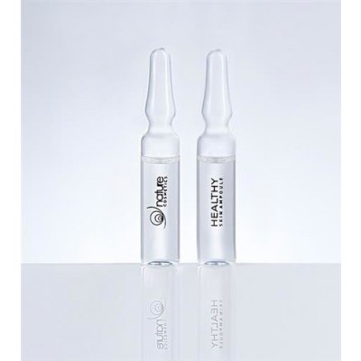 Miniaturka artykułu - Healthy Skin ampułki - 6 x 2ml
